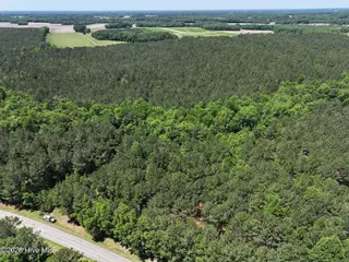 00 Tartt's Mill Road, Wilson, NC 27893 – photo 12: dji_fly_20260508_124704_0703_17783328292