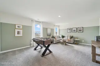 104 Genoa Drive, Elizabeth City, NC 27909 – photo 18: 34-web-or-mls-DSC05682