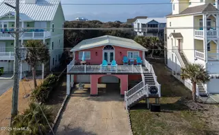 1909 S Shore Drive, Surf City, NC 28445 – photo 2: 1-web-or-mls-DJI_0145-HDRRE