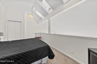 17 Foxfire Boulevard Unit 314, Jackson Springs, NC 27281 – photo 20: 23-DSC02004