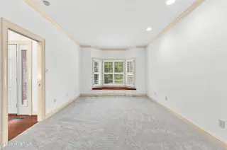 1103 Devonshire Drive, Trent Woods, NC 28562 – photo 5: Main Level