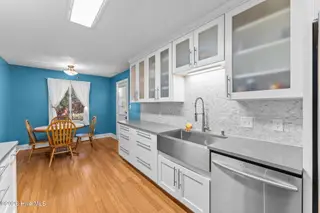107 Hastings Road, West End, NC 27376 – photo 22: 28-web-or-mls-DSC05831