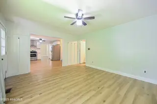 159 Dockside Drive, Jacksonville, NC 28546 – photo 12: _DSC0852