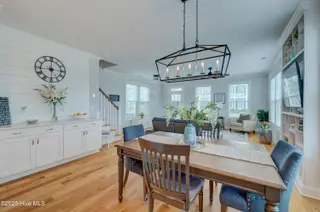 4456 Indigo Slate Way, Wilmington, NC 28412 – photo 16: 4456IndigoSlateWay-12