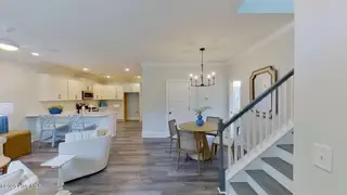 3907 Reunion Pointe Lane, New Bern, NC 28562 – photo 13: 18-web-or-mls-3907-Reunion-Pointe-Ln-New