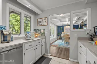 124 Oakleaf Drive, Pine Knoll Shores, NC 28512 – photo 11: 23-web-or-mls-1S3A3473