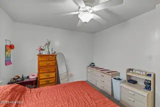 102 Springwood Drive, Jacksonville, NC 28546 – photo 17: 17
