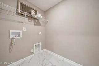 303 Mizzen Way, Elizabeth City, NC 27909 – photo 5: 14-web-or-mls-DSC05613