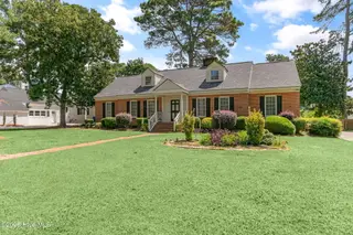 911 Parkside Drive NW, Wilson, NC 27896 – photo 2: 1-web-or-mls-911-parkside-dr-nw-wilson-n