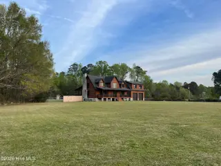 984 Mill Hole Road, Washington, NC 27889 – photo 8: IMG_2045