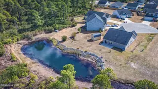 7217 Cameron Trace Drive, Wilmington, NC 28411 – photo 10: P14