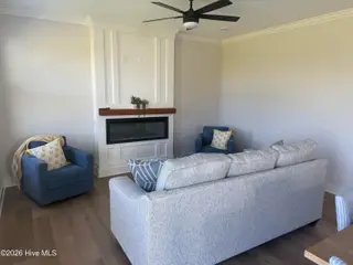 1033 Seven Iron Drive, Ayden, NC 28513 – photo 10: IMG_1354