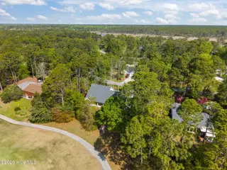 286 Star Hill Drive, Cape Carteret, NC 28584 – photo 14: 14-web-or-mls-DJI_20260416102343_0549_D