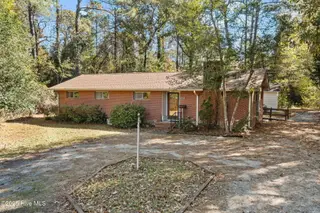1008 Sand Ridge Road, Hubert, NC 28539 – photo 2: 19-web-or-mls-DJI_0787