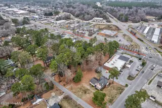 Rocky Mount – photo 6: 004-2613SunsetAvenue-RockyMount-NC-27804