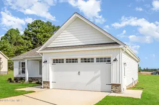 71 Royal Avenue, Selma, NC 27576 – photo 3: 003_kv0a0330-edit-edit_251