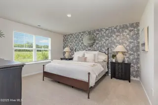 4469 East Coast Lane, Shallotte, NC 28470 – photo 15: 023_r6_1421-edit