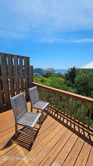 102 W Scotch Bonnet Drive, Emerald Isle, NC 28594 – photo 19: 17