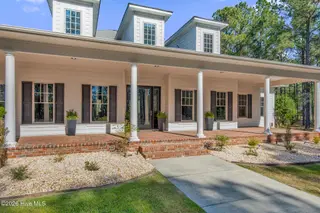 130 Justin Way, Jackson Springs, NC 27281 – photo 4: 130 Justin Way Jackson Springs(04 of 66)