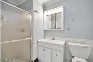 370 Carr Avenue, Rocky Point, NC 28457 — 5-bedroom home, Rocky Point, NC, photo 23 of 42: 370CarrAvenue-24