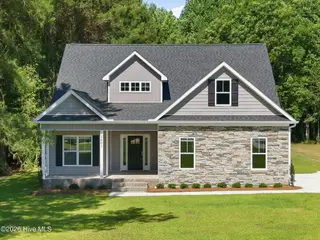 2801 Holston Way, Grimesland, NC 27837 – photo 1: 1-web-or-mls-DJI_20260529102141_0017_D