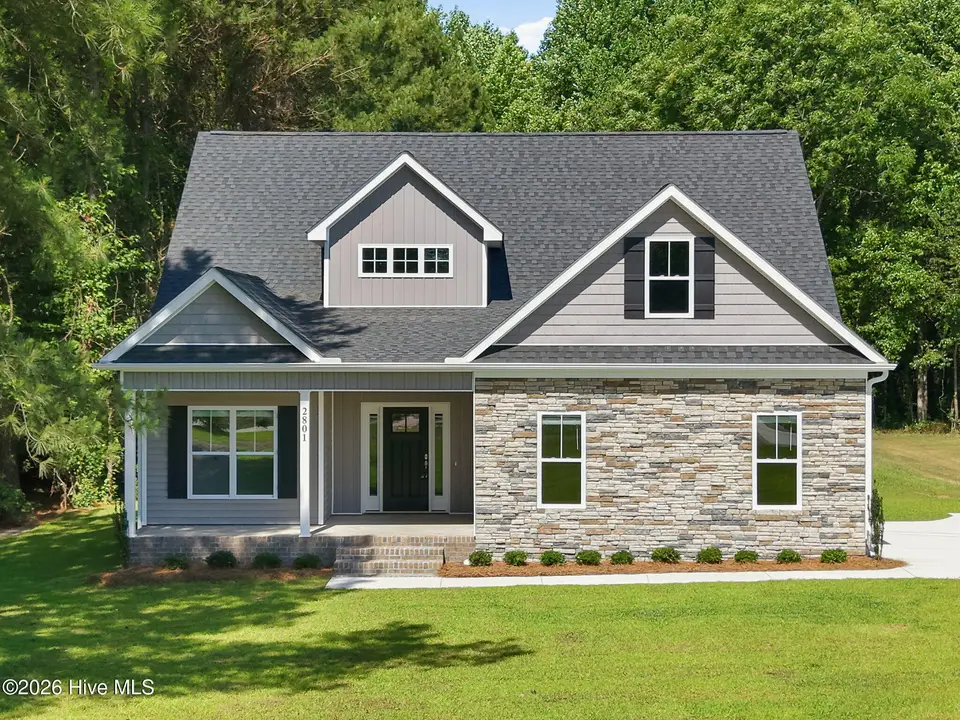 2801 Holston Way, Grimesland, NC 27837 – photo 1 of 55: 1-web-or-mls-DJI_20260529102141_0017_D