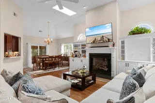 8865 Smithfield Drive NW, Calabash, NC 28467 – photo 10