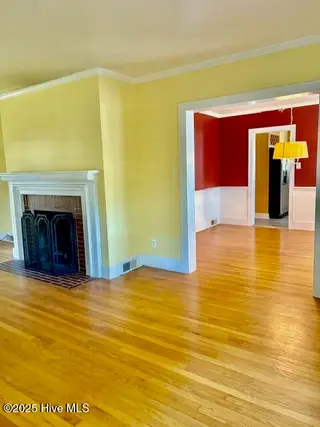 1404 Carey Road, Kinston, NC 28501 – photo 13: IMG_0553