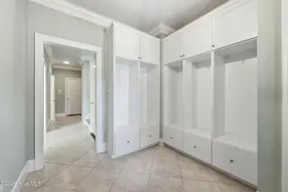 807 E Front Street, New Bern, NC 28560 – photo 7: 10-web-or-mls-0C0A9483
