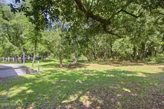 1207 Barkentine Drive, New Bern, NC 28560 – photo 21: 1207 Barkentine Drive