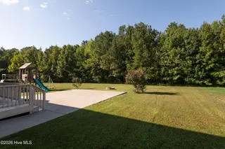 426 Denali Road, Winterville, NC 28590 – photo 3: 426DENALI (3)