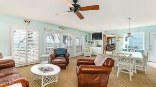 246 Oakleaf Drive, Pine Knoll Shores, NC 28512 – photo 24: 24-custom-chadwick-visuals-246-oakleaf-d