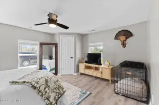 1687 Haw Branch Road, Beulaville, NC 28518 – photo 17: hawbranch-10