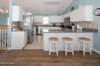 388 New River Inlet Road, North Topsail Beach, NC 28460 – photo 15: NCNTB388-4983526