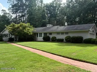 104 Bunn Avenue, Rocky Mount, NC 27804 – photo 1: IMG_9571