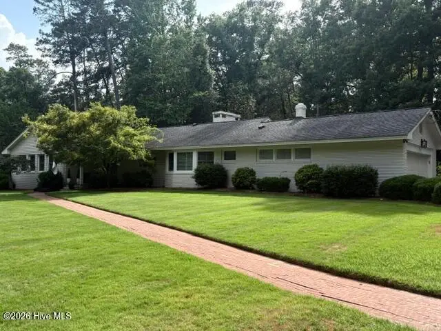 104 Bunn Avenue, Rocky Mount, NC 27804 – photo 1 of 25: IMG_9571