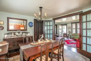 217 Broad Street, Beaufort, NC 28516 – photo 10: 217 BROAD (15)