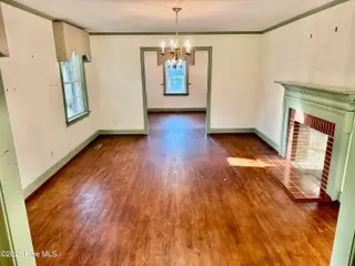 1818 Friendly Road, Goldsboro, NC 27530 – photo 6: IMG_4126