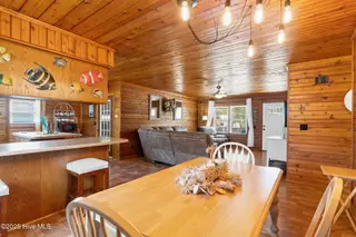 103 NE 17th Street, Oak Island, NC 28465 – photo 19: 19-web-or-mls-CAMMediaLLC.com (33 of 40)