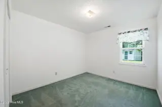 4001 Gaston Court, New Bern, NC 28562 – photo 23: 21-web-or-mls-DSC_3788