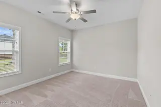 137 Evergreen Forest Drive, Sneads Ferry, NC 28460 – photo 24
