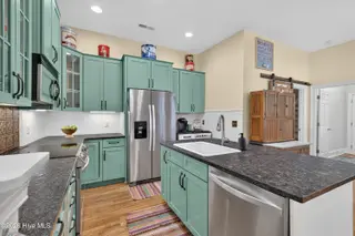 314 Bayfield Drive, Wilmington, NC 28411 – photo 19