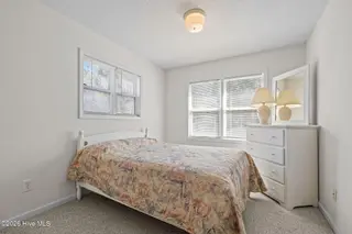 8815 Krystal Court 3, Emerald Isle, NC 28594 – photo 13: 19-web-or-mls-1S3A8889