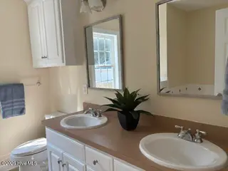 210 Laurel Spring Drive, Nashville, NC 27856 – photo 19: IMG_0303