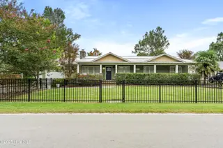 211 Riverside Drive, Sneads Ferry, NC 28460 – photo 4: DSC03149