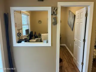 1331 N Road Street, Elizabeth City, NC 27909 – photo 16: IMG_2224