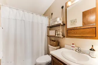 140 NW 9th Street, Oak Island, NC 28465 – photo 21: 140 NW 9th-21