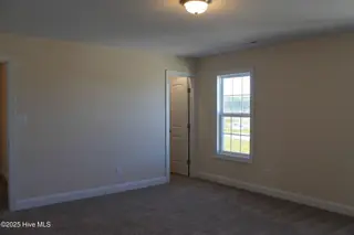 216 Windsor Run Boulevard, Jacksonville, NC 28546 – photo 24: IMG_2440