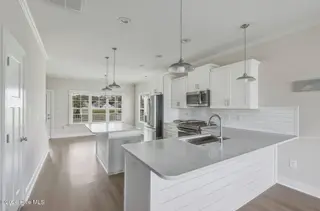 1213 Lantern Way, Morehead City, NC 28557 – photo 12: 1213 Lantern Way Photos12