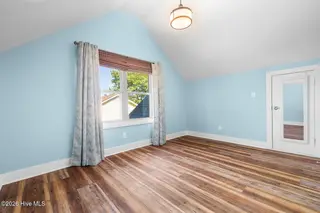 709 Windy Trail, Newport, NC 28570 – photo 15: 709 Windy Trail Interiors-24